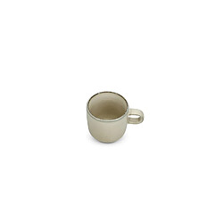 Acheter Salt&Pepper Salt & Pepper - Meridian - Lot de 4 - Beige
