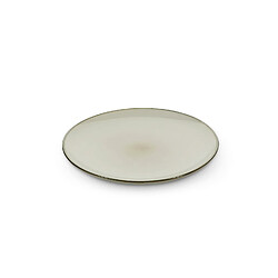 Acheter Salt&Pepper Salt & Pepper - Meridian - Lot de 4 - Beige