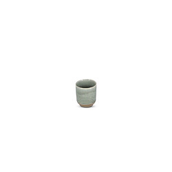 Avis Salt&Pepper Salt & Pepper - Cameo - Lot de 4 - Vert