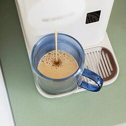 Tasse & mug