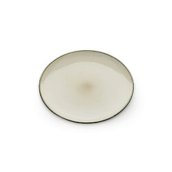Avis Salt&Pepper Salt & Pepper - Meridian - Lot de 4 - Beige