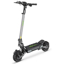 Trottinette électrique