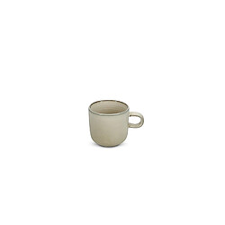 Avis Salt&Pepper Salt & Pepper - Meridian - Lot de 4 - Beige