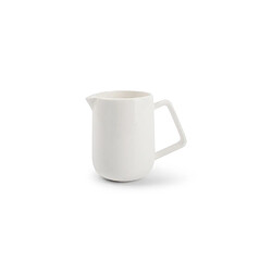 Boîtes de conservation alimentaire