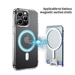 Autres accessoires smartphone