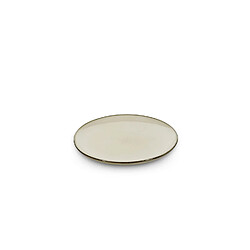 Acheter Salt&Pepper Salt & Pepper - Meridian - Lot de 4 - Beige