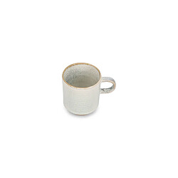 Avis Salt&Pepper Salt & Pepper - Cameo - Lot de 4 - Beige