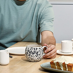 Tasse & mug