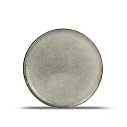 Avis Salt&Pepper Salt & Pepper - Meridian - Lot de 4 - Vert