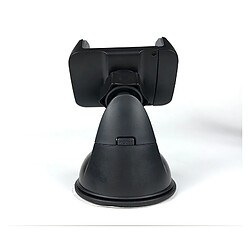 Autres accessoires smartphone