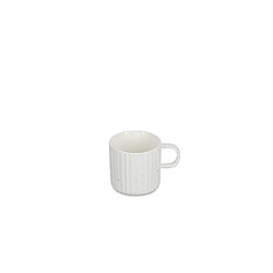 Avis Salt&Pepper Salt & Pepper - Ora Gloss - Lot de 4 - Blanc