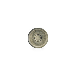 Avis Salt&Pepper Salt & Pepper - Meridian - Lot de 4 - Vert