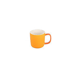 Avis Ona - Mae - Orange
