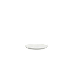 Avis Salt&Pepper Salt & Pepper - Ora Gloss - Lot de 4 - Blanc