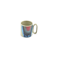 Tasse & mug