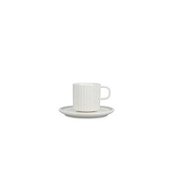 Acheter Salt&Pepper Salt & Pepper - Ora Gloss - Lot de 4 - Blanc