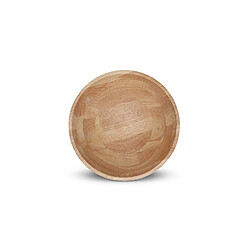 Avis Salt&Pepper Salt & Pepper - Essenza - Marron
