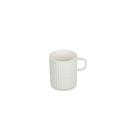 Avis Salt&Pepper Salt & Pepper - Ora Gloss - Lot de 4 - Blanc