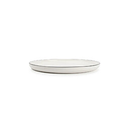 Avis S|P Collection - Studio Base - Lot de 4 - Blanc