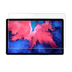 Acheter INF Film de protection en verre trempé compatible avec Lenovo TAB M10 GEN3/TB328XU, lot de 2 f