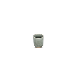 Avis Salt&Pepper Salt & Pepper - Cameo - Lot de 4 - Vert