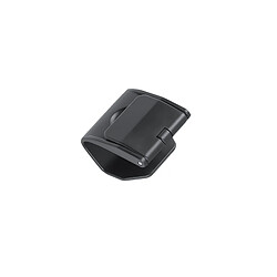 Autres accessoires smartphone