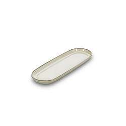 Acheter Salt&Pepper Salt & Pepper - Meridian - Lot de 2 - Beige