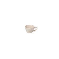 Avis Salt&Pepper Salt & Pepper - Rocca - Lot de 4 - Beige