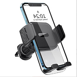 Autres accessoires smartphone