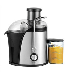 Extracteur de jus