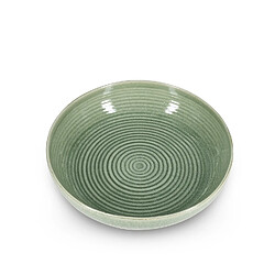 Acheter Salt&Pepper Salt & Pepper - Cameo - Vert