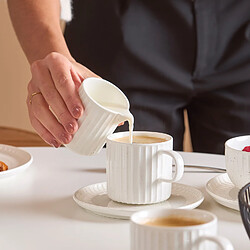 Tasse & mug