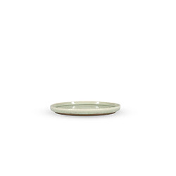 Avis Salt&Pepper Salt & Pepper - Cameo - Lot de 4 - Vert