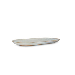 Avis Salt&Pepper Salt & Pepper - Cameo - Lot de 2 - Beige