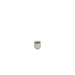 Avis Salt&Pepper Salt & Pepper - Cameo - Lot de 4 - Vert