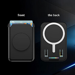 Autres accessoires smartphone