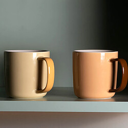 Tasse & mug