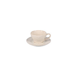 Acheter Salt&Pepper Salt & Pepper - Rocca - Lot de 4 - Beige