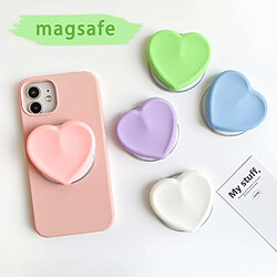 Autres accessoires smartphone