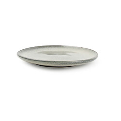 Acheter Salt&Pepper Salt & Pepper - Meridian - Lot de 4 - Vert
