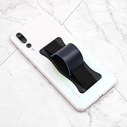 Autres accessoires smartphone