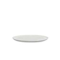 Avis Salt&Pepper Salt & Pepper - Ora Gloss - Lot de 4 - Blanc