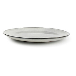 Avis Salt&Pepper Salt & Pepper - Meridian - Lot de 4 - Vert