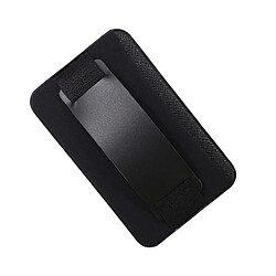 Autres accessoires smartphone