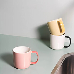 Tasse & mug