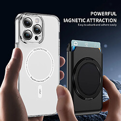 Autres accessoires smartphone