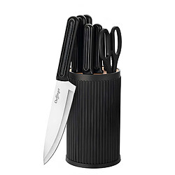 Couteau de cuisine