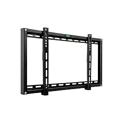Meuble TV & Hi-Fi