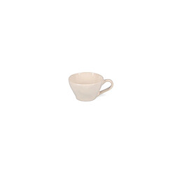 Avis Salt&Pepper Salt & Pepper - Rocca - Lot de 4 - Beige