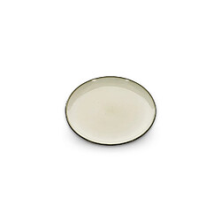 Avis Salt&Pepper Salt & Pepper - Meridian - Lot de 4 - Beige